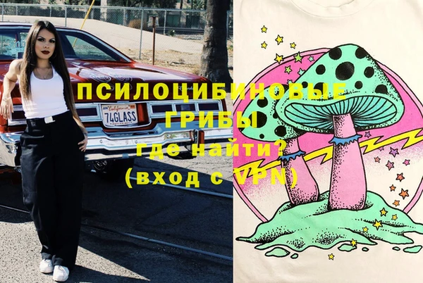 мдма Арсеньев